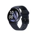 Haylou Solar Lite Smart Watch with Sp02. 