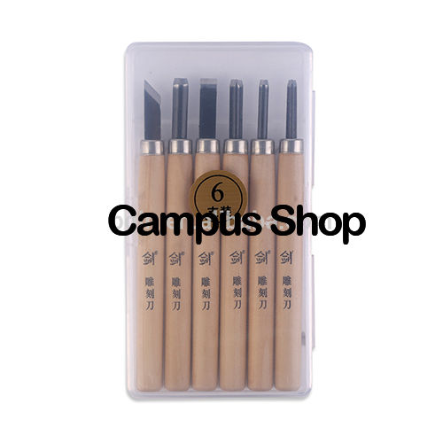 6%20PC%20Wood-Carving%20Tool%20Set%20for%20Professionals,%20Carpenters%20and%20Hobbyists%20-%20Image%203