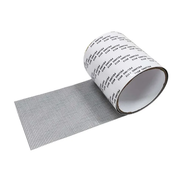 Widening%20mosquito%20proof%20mesh,%20door%20curtain%20hole%20household%20screen%20window%20repair%20sticker,%20adhesive%20paper,%20self-adhesive%20Velcro%20-%20Image%204