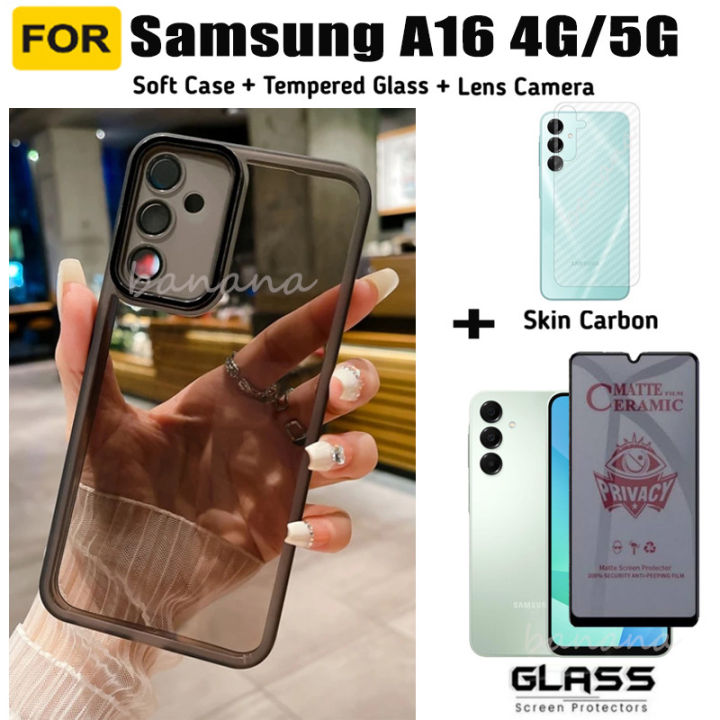 3%20in%201%20Samsung%20A16%20Shockproof%20Silicone%20Phone%20Case%20with%20Camera%20Protective%20For%20Samsung%20A06%20Anti%20blue%20light%20tempered%20film%20-%20Image%203