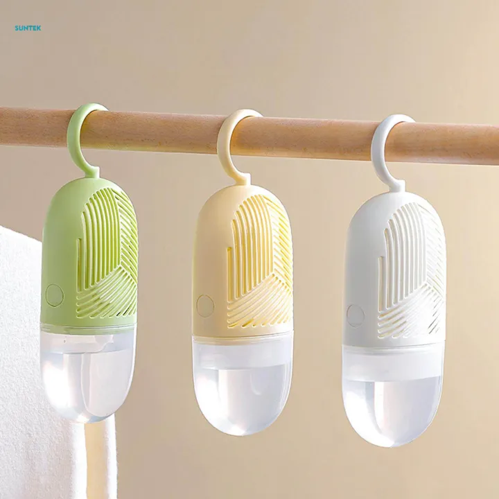 Dehumidifier%20Bags%20Hanging%20Closet%20Dehumidifier%20Bags%20Wardrobe%20Damp%20Absorbent%20Bag%20for%20Basements%20Home%20-%20Image%208
