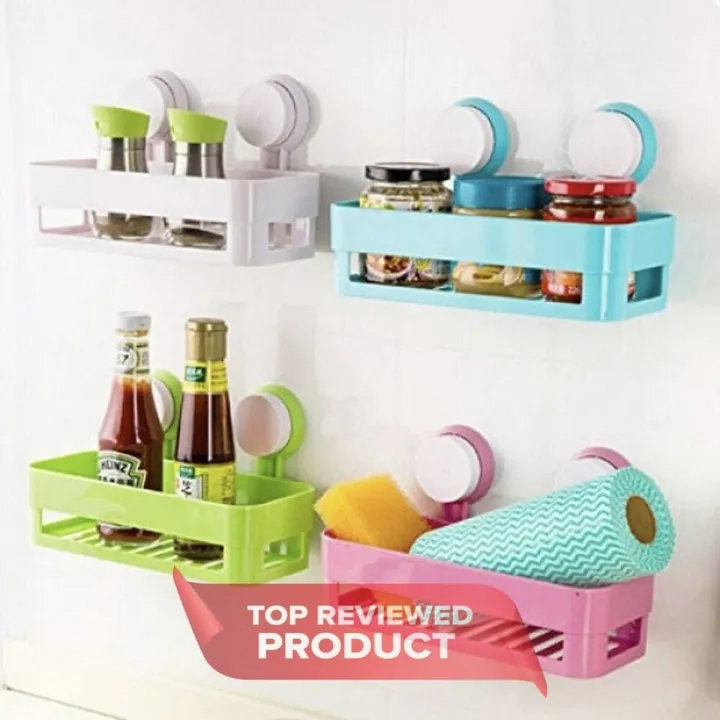 Bathroom%20shelf%20plastic%20toilet%20bathroom%20wall%20hanging%20storage%20rack%20basket%20no%20trace%20stickers%20-%20Image%203
