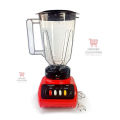 Heavy duty 3 in 1 Panasonic Blender and Juicer- Best Juicer Panasonic Master in Dhaka- Panasonic Grinder. 