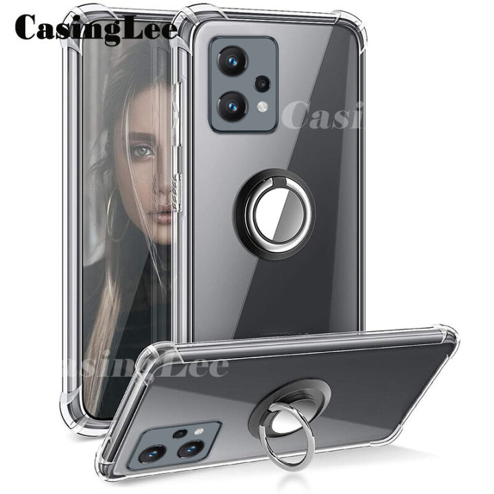 Casinglee%20For%20OnePlus%20CE2%20Lite%20Case%20Soft%20Clear%20Transparent%20Protector%20Shockproof%20Car%20Magnetic%20Holder%20Ring%20Back%20Cover%20One%20Plus%20CE2%20Lite%20Phone%20case%20For%20girls%20and%20Boys%20-%20Image%204
