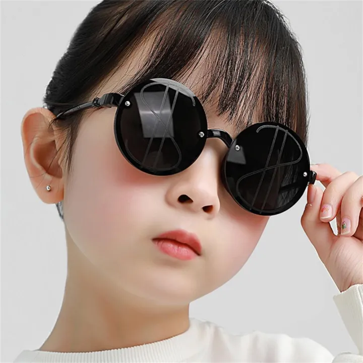Cute%20Round%20Sunglasses%20For%20Kids%20Girls%20Boys%20Children's%20Sun%20Glasses%20Fashion%20Transparent%20Jelly%20Color%20Goggles%20Baby%20Student%20Eyeglasses%20-%20Image%205