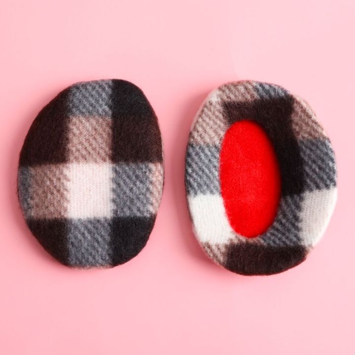 New%20Men%20Women%20Winter%20Bandless%20Ear%20Warmers%20Kids%20Fluffy%20Fleece%20Ear%20Cover%20Soft%20Windproof%20Thick%20Ear%20Earmuffs%20Ear%20Protection%20-%20Image%202