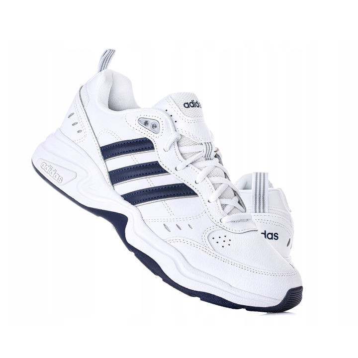 adidas%20Strutter%20Shoes%20-%20White%20-%20Image%202
