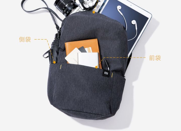 Compact%20Mi%20Shoulder%20Bag%20-%20Mini%20Backpack%20for%20Men%20and%20Women%20-%20Black%20Sports%20and%20Travel%20Companion%20-%20Image%203