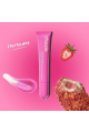 Rhode Hose Nourishing Lip Women Girl Lipstick.