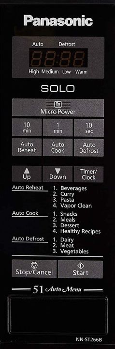 Panasonic%20NN-ST266B%20Digital%20Basic%20Microwave%20Oven%20-%2020%20Liter%20-%20Image%207