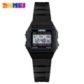 SKMEI 1460 Children Luminous Digital Watches Shockproof Sport Style Waterproof Kids Wristwatch Boy Girl Clock reloj hombre. 