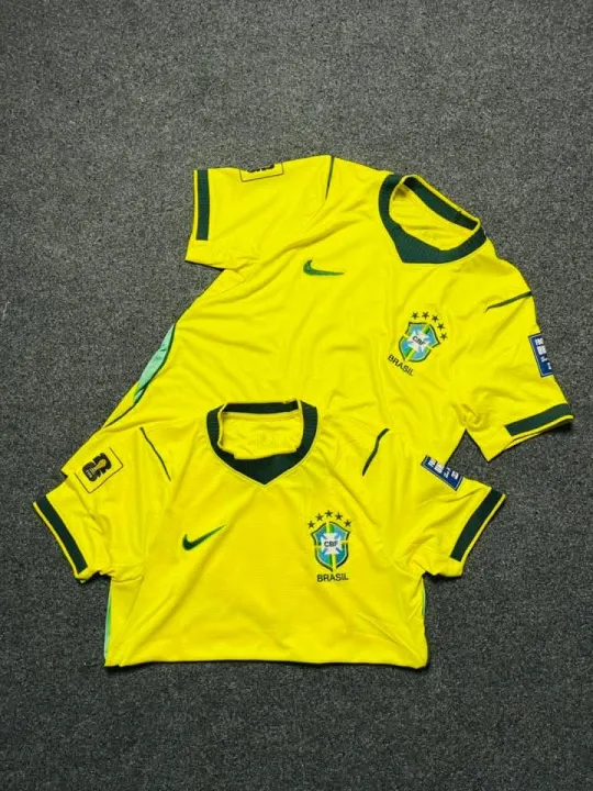 Brazil%202026%20home%20football%20jersey.%20-%20Image%205