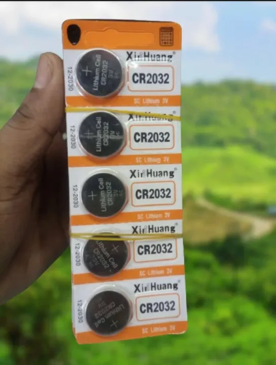 CR1632%20Lithium%20Battery%203%20volt%20Use%20for%20Selfie%20Stick%20Remote,%20Car%20Key,%20Various%20Remote,%20Watch,%20Toys,%20Motherboard%20%5B2psc%20battery%5D%20-%20Image%202