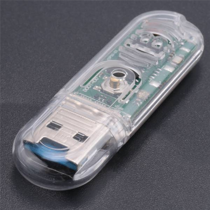 For%20V3%20Btc%20Miner%20Silent%20Miner%20Machine%20Usb%20Mining%20Machine%20-%20Image%204