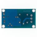 【Mary DAI Store】DC 10A Light Control Switch Photoresistor Relay Module Detection Sensor brightness Automatic Control. 