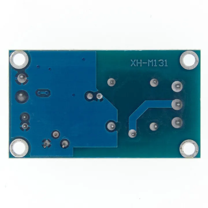 %E3%80%90Mary%20DAI%20Store%E3%80%91DC%2010A%20Light%20Control%20Switch%20Photoresistor%20Relay%20Module%20Detection%20Sensor%20brightness%20Automatic%20Control%20-%20Image%207