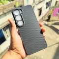 For Vivo Y21d Soft Sandstone Slim Heavy Strong Liquid Silicone Case New Back Cover Vivo Y21d.