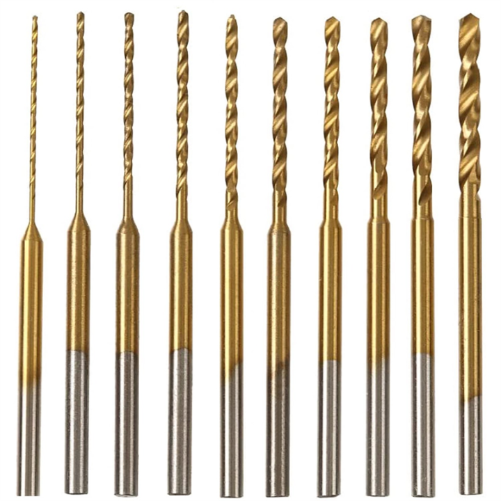 Micro-Twist%20Drill%20Bit%20Set%20-%2010Pcs%200.6mm-2.2mm%20Tiny%20Drill%20Bit%202.35%20Shank%20HSS%20Mini%20Engraving%20Drill%20Bits%20Hole%20Drilling%20Tool%20-%20Image%202