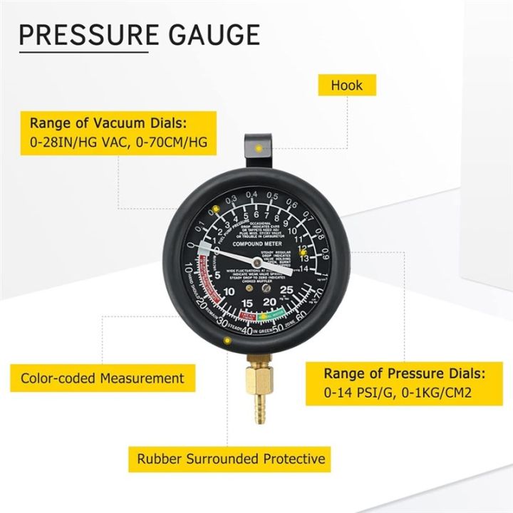 Vacuum%20and%20Pump%20Tester%20Kit%20Professional%20Grade%20Diagnostic%20Tools%20Comprehensive%20Gauge%20Leak%20Detection%20Pressure%20Testing%20-%20Image%203