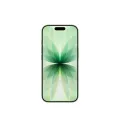Apple iPhone 17 256GB || Official.