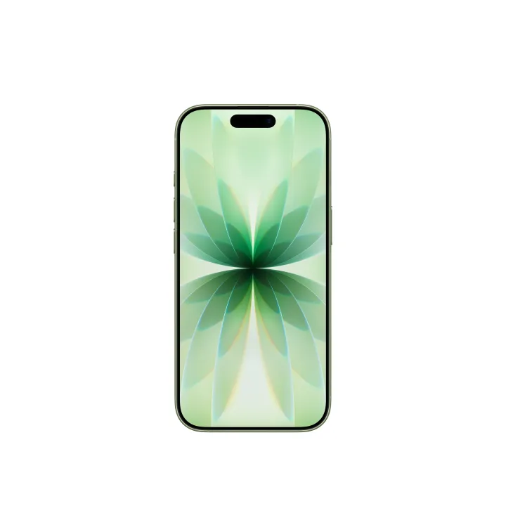 Apple%20iPhone%2017%20256GB%20%7C%7C%20Official%20-%20Image%208