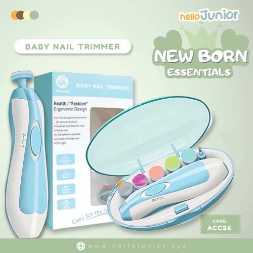 Battery-Operated%20Baby%20Nail%20Trimmer%20-%20Image%202