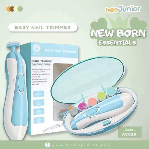 Battery-Operated%20Baby%20Nail%20Trimmer%20-%20Image%202