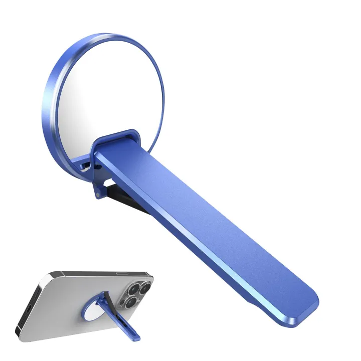 Folding%20Phone%20Holder%20Back-mounted%20360-degree%20Rotation%20Small%20Bracket%20Mini%20Portable%20Mobile%20Support%20Stand%20-%20Image%205