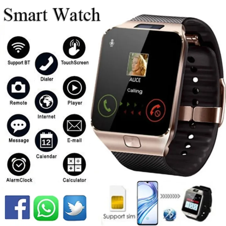 Bluetooth%20Smart%20Watch%20Men%20Business%20Call%20Smartwatch%202023%20New%20Women%20Fashion%20With%20Camera%20reloj%20Smart%20Watches%20dz%2009%20PK%20Q18%20-%20Image%206
