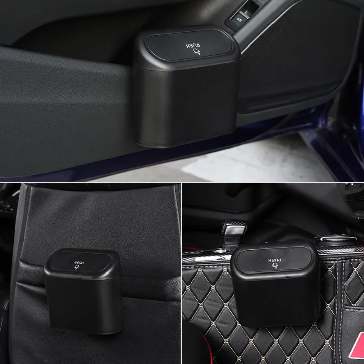 Mini%20Trash%20Bin%20Auto%20Dust%20Organizer%20Car%20Interior%20Rubbish%20Bag%20Garbage%20Container%20Storage%20Box%20Bucket%20Hanging%20Small%20Car%20Accessories%20-%20Image%206