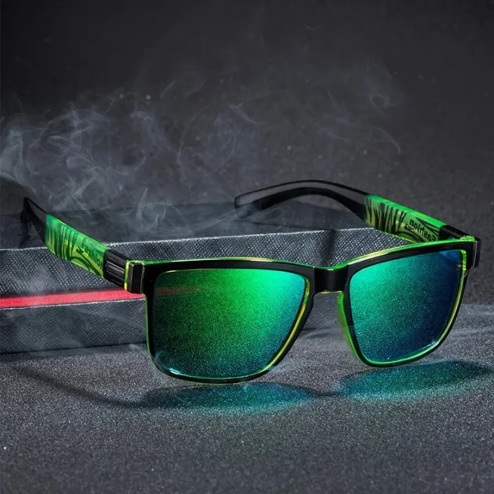 Luxury%20Men%20Women%20Driving%20Polarized%20Sunglasses%20Fashion%20Brand%20Designer%20Square%20Vintage%20Fishing%20Anti%20glare%20Sun%20Glasses%20UV400%20Eyewear%20-%20Image%202