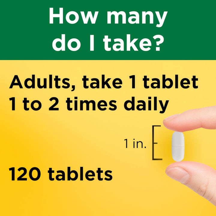 Nature%20Made%20Calcium%20600%20mg%20%E2%80%93%20120%20Tablets%20-%20Image%204