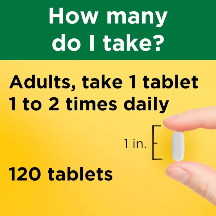 Nature%20Made%20Calcium%20600%20mg%20%E2%80%93%20120%20Tablets%20-%20Image%204