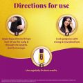 Bajaj Almond Drop Non Sticky Hair Oil 100ml.. 