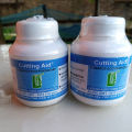 Cutting Aid Rooting Hormone Powder 15 gram (Re-pack / Loose pack), imported from India. Fast root development for plants.. 