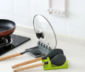 Spoon Holder, Spoon Set Stand, Spoon Set 1pcs. 