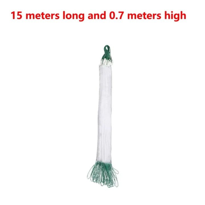 Nylon%20Fishing%20Net%20Three%20Layer%20Monofilament%20Gill%20Net%20Mesh%20Fish%20Mesh%20Trap%20Outdoor%20Fishing%20Tackles%208/15/20/30m%20Long%200.7/1m%20High%20-%20Image%207
