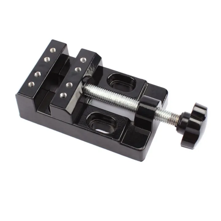 Small%20Vise%20Mini%20Flat%20Clamp%20Table%20Jaw%20DIY%20Hand%20Tools%2013.5X6.5X3.6cm%20-%20Image%202