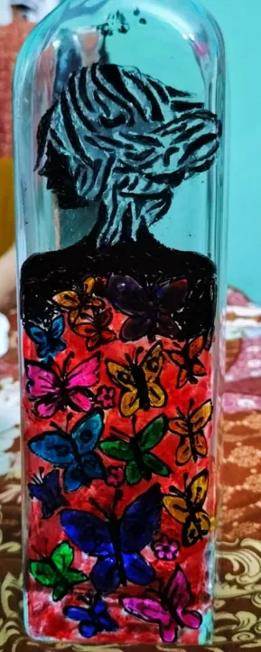 hand%20print%20glass%20-%20Image%203