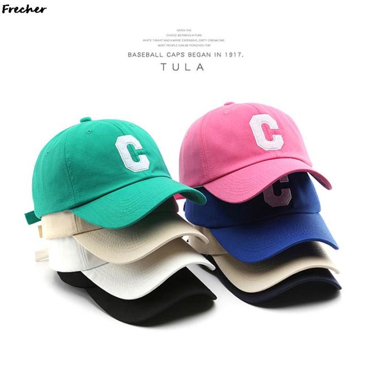 C%20Letters%20Baseball%20Caps%20Women%20Street%20Cap%20Trendy%20Hip%20Hop%20Sun%20Hat%20Unisex%20Cotton%20Teenager%20Embroidery%20Basketball%20Football%20Hats%202022%20-%20Image%204