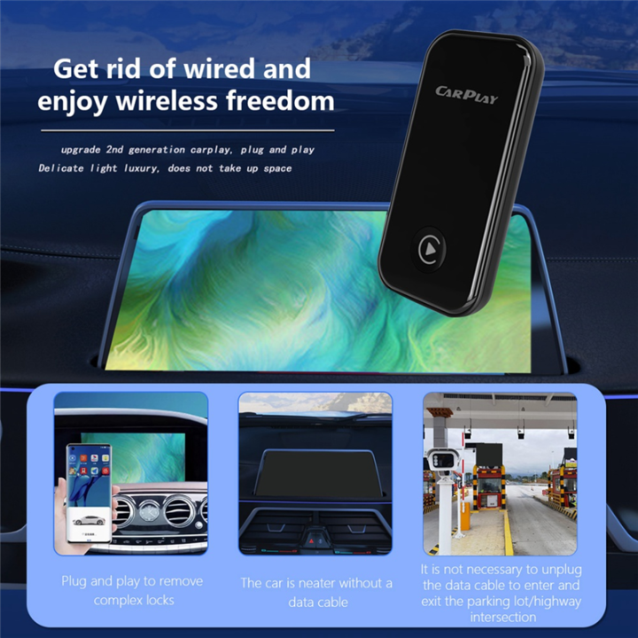 Wireless%20Carplay%20Adapter%20Android%20Auto%20-%20Image%206