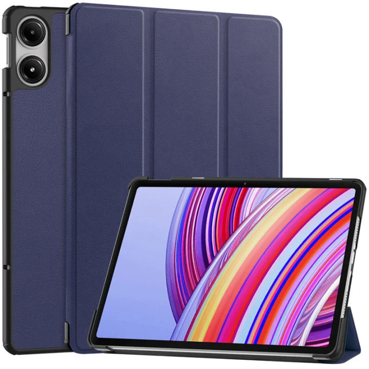 For%20Xiaomi%20Redmi%20Pad%20Pro%2012.1%20Case%202024%20PU%20Leather%20Tri-Folding%20Stand%20Magnetic%20Cover%20for%20Redmi%20Pad%20Pro%2012.1%20inch%20Tablet%20Case%20-%20Image%207
