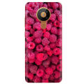 For Nokia 5.3 Case Silicone Soft Back Cover Phone Case For Nokia 5.3 TA-1234 TA-1223 TA-1227 TA-1229 Nokia5.3 Case Coque Fundas. 