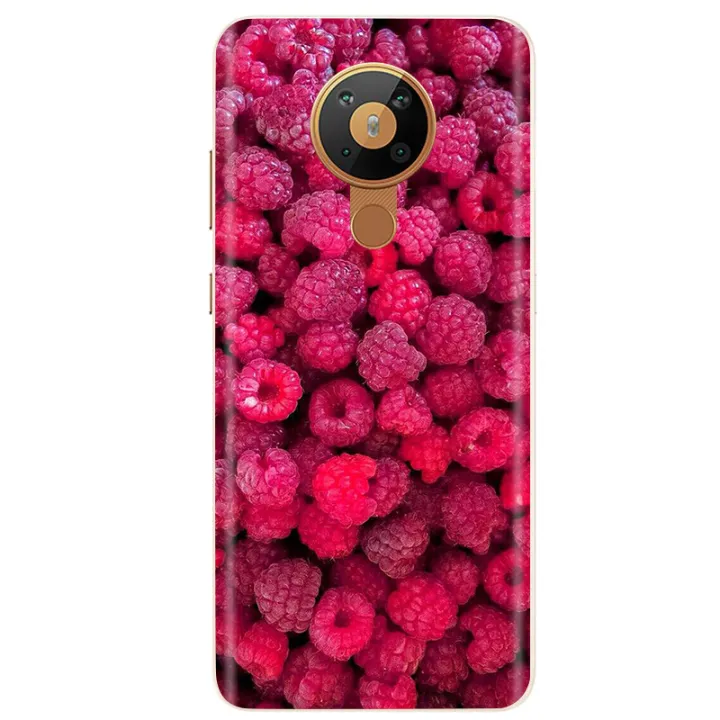 For%20Nokia%205.3%20Case%20Silicone%20Soft%20Back%20Cover%20Phone%20Case%20For%20Nokia%205.3%20TA-1234%20TA-1223%20TA-1227%20TA-1229%20Nokia5.3%20Case%20Coque%20Fundas%20-%20Image%204