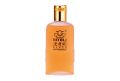 Aiteli Car Air Freshener Refill 120ml.