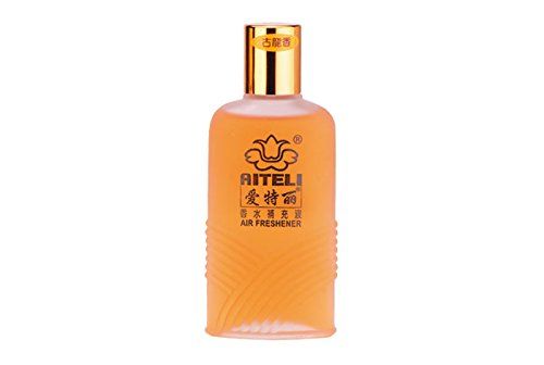 Aiteli%20Car%20Air%20Freshener%20Refill%20120ml%20-%20Image%203