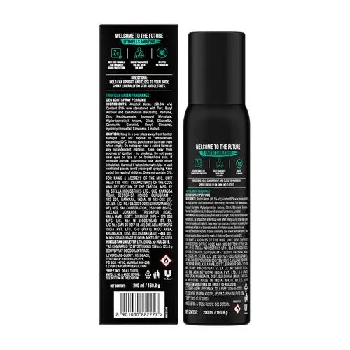 Ax%20e%20Signature%20Body%20Deodorant%20Spray%20-%20Mysterious,%20Long%20Lasting,%20No%20Gas,%20For%20Men,%20122%20ml%20-%20Image%206