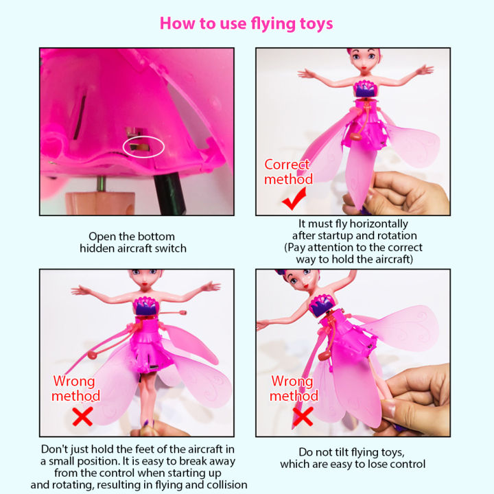 Magic%20Flying%20Fairy%20Princess%20Doll%20For%20Kids%20Usb%20Rechargeable%20Gesture%20Sensing%20Mini%20Flying%20Toy%20For%20Indoor%20-%20Image%206