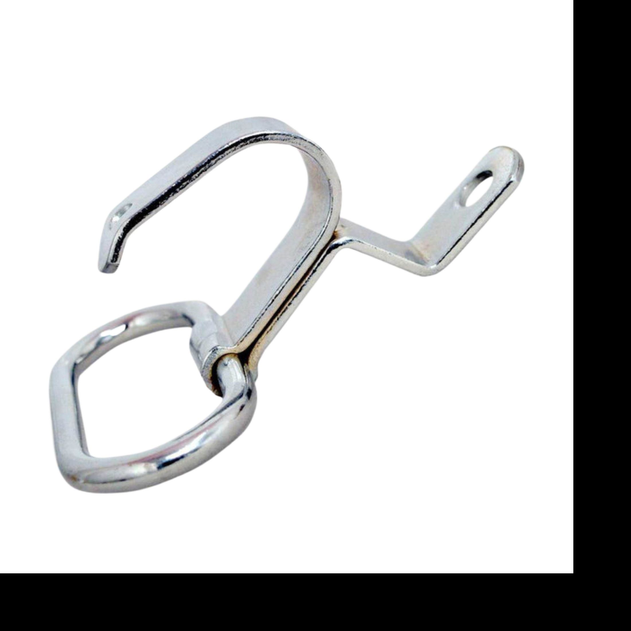 Universal Bike Bag Hook/Holder for All Bikes