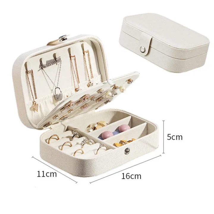 Organizer%20Travel%20Boxes%20Jewelry%20Ornaments%20Storage%20Case%20Portable%20Jewellery%20Box%20-%20Image%206